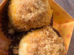 -满满元气和田大枣糕·蛋糕(朝阳大悦城店)