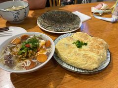 -花悦豆香