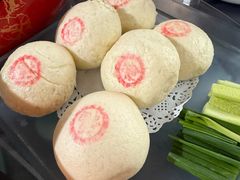 -小城外婆肴私房菜.家宴聚集点(圆明园颐和园·清河上地店)