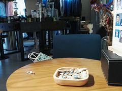 内部-海马体照相馆(海口日月广场店)