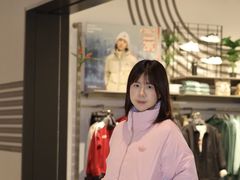 -岭南站NOVA