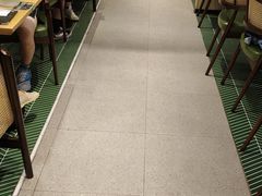 -泰悦澜·泰国餐厅(万象城店)