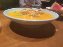 -苏帮主三样菜·江湖川菜(高新店)