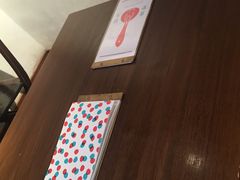 -铃木食堂(帽儿胡同店)