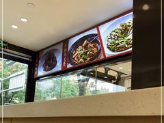 -阿毛饭店(和义路店)