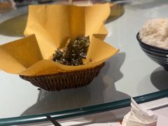 -院子餐厅·大锅菜·老杭帮(桥西直街店)