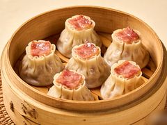-随堂里