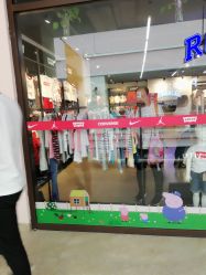 点击看大图 -Rookie(斯普瑞斯奥特莱斯店)