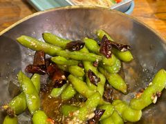 -馋嘴猫北京食堂·烤鸭·宵夜(亚运村店)