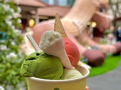 -深圳湾万象城(南山店)