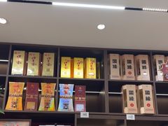 -虾女王·龙虾·烧烤(龙江店)