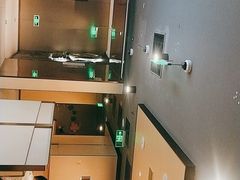 -海底捞火锅(漕宝路店)