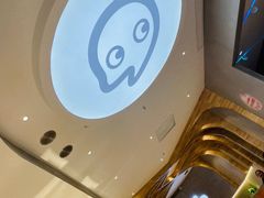 -CoCo都可(八佰伴店)