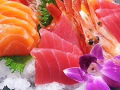 -和枫の宴日式料理(潘家园店)