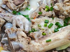 -凤城康记饭店