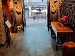 -申粤轩酒楼·三十年粤菜经典(丁香花园店)