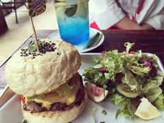 -MIKAKU(万达广场上海宝山店)