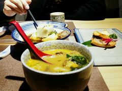 -玄海寿司(国贸店)