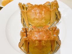 -王宝和酒家(黄浦店)