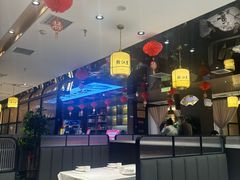 -赣江里•江西菜(望京旺角店)