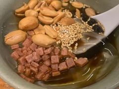 -巴蜀风·地道川菜(总店)