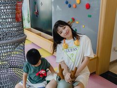 -太阳岛度假酒店