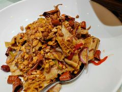 -品味居·首店·大连鲜活海鲜大连菜(东港店)