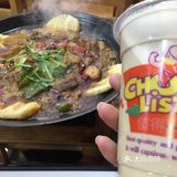 校园生活记录