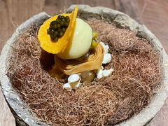 -曲廊院(东四十一条店)