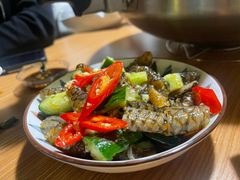 -派派茶客(金杏花园店)