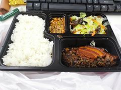 -田老师红烧肉(回龙观二店)