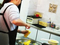 -有间冰室(侨港风情街店)