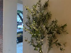 -戏作寿司(观音桥店)