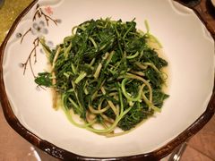 -香园茶社·金陵小灶(老门东店)