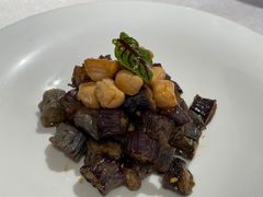 -满堂·烤鸭店·北京菜(鼓楼店)