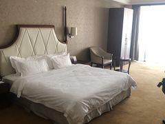 -沈阳于洪碧桂园凤凰酒店