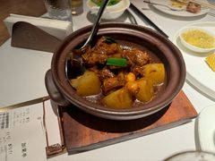 -粤界(望京金辉店)