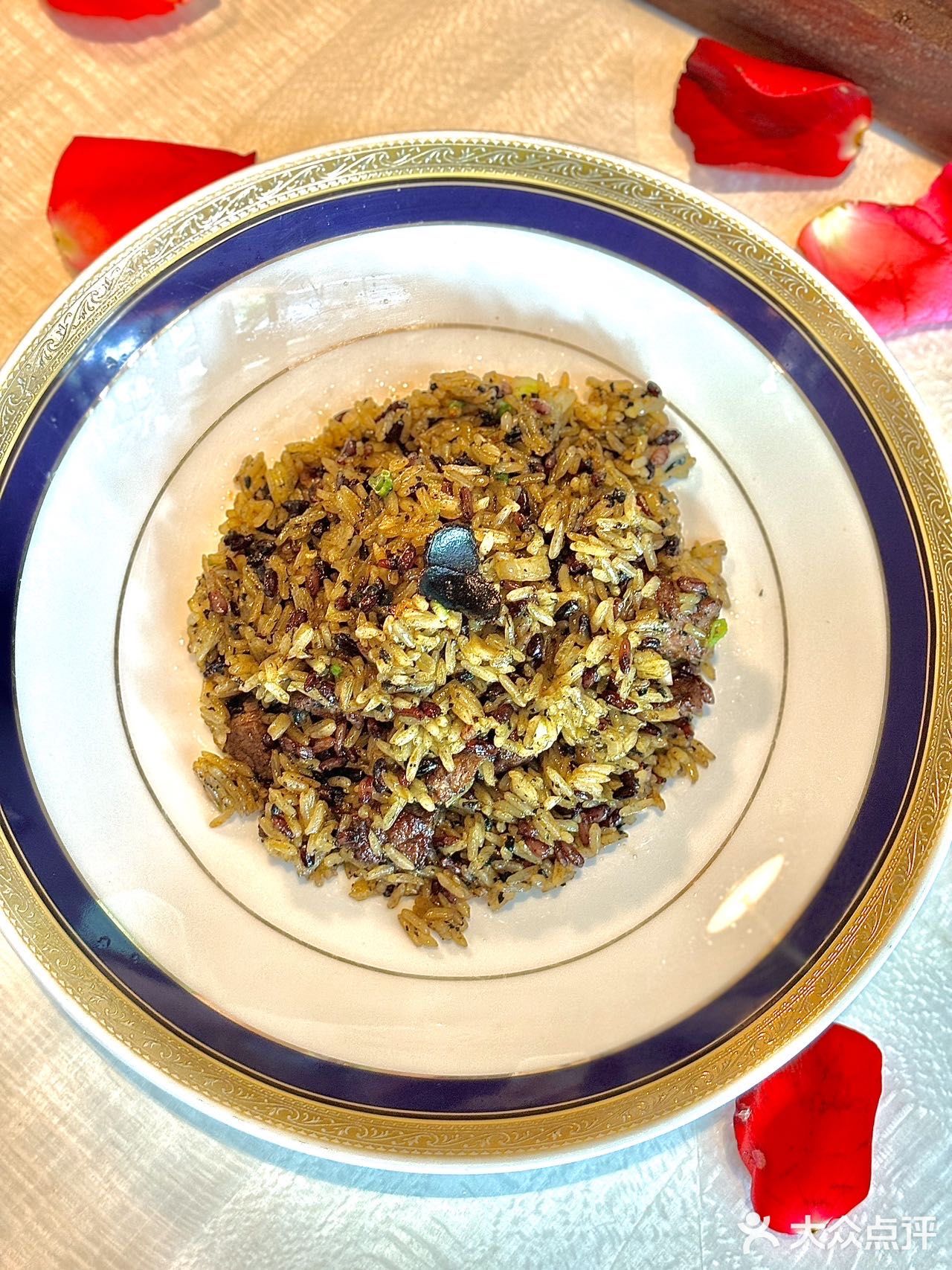 牛排家升级啦，第一时间尝鲜