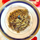 牛排家升级啦，第一时间尝鲜