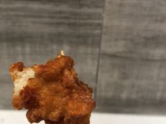 -麦当劳(盐城世纪大道得来速店)