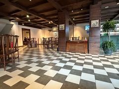 -古北烤鸭王I古北水镇景区店