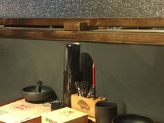 -原牛道·潮汕围炉火锅(讯美店)