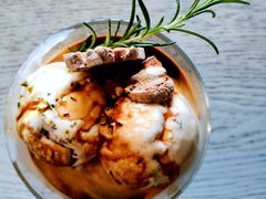 -琥珀川咖啡馆·Amber cafe(百祥路店)