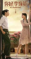 -IDO婚纱摄影(上海旗舰店)