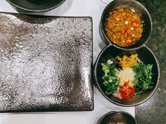 -王家渡火锅(三苏祠店)