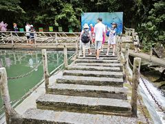 -太湖源风景区