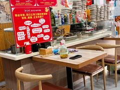 -德艺坊老北京焖炉烤鸭店(闽江路店)