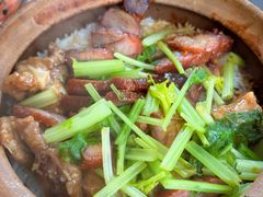 -嘉华小吃(蛇口市场店)