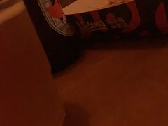 海伦司啤酒-Helens海伦司小酒馆(重庆永川华茂店)