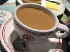 -有璟阁港式餐厅(金融街购物中心店)